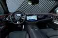 Mercedes-Benz E 53 AMG Estate 4MATIC+ Distronic+ IHC+ Achterasbes. MBUX H Zwart - thumbnail 7