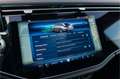 Mercedes-Benz E 53 AMG Estate 4MATIC+ Distronic+ IHC+ Achterasbes. MBUX H Zwart - thumbnail 37