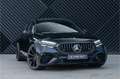 Mercedes-Benz E 53 AMG Estate 4MATIC+ Distronic+ IHC+ Achterasbes. MBUX H Zwart - thumbnail 2