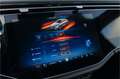 Mercedes-Benz E 53 AMG Estate 4MATIC+ Distronic+ IHC+ Achterasbes. MBUX H Zwart - thumbnail 39