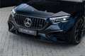 Mercedes-Benz E 53 AMG Estate 4MATIC+ Distronic+ IHC+ Achterasbes. MBUX H Zwart - thumbnail 16