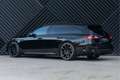 Mercedes-Benz E 53 AMG Estate 4MATIC+ Distronic+ IHC+ Achterasbes. MBUX H Zwart - thumbnail 10