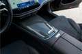 Mercedes-Benz E 53 AMG Estate 4MATIC+ Distronic+ IHC+ Achterasbes. MBUX H Zwart - thumbnail 21
