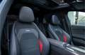 Mercedes-Benz E 53 AMG Estate 4MATIC+ Distronic+ IHC+ Achterasbes. MBUX H Zwart - thumbnail 5