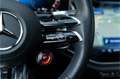 Mercedes-Benz E 53 AMG Estate 4MATIC+ Distronic+ IHC+ Achterasbes. MBUX H Zwart - thumbnail 45