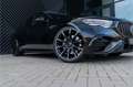 Mercedes-Benz E 53 AMG Estate 4MATIC+ Distronic+ IHC+ Achterasbes. MBUX H Zwart - thumbnail 14