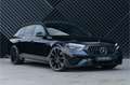 Mercedes-Benz E 53 AMG Estate 4MATIC+ Distronic+ IHC+ Achterasbes. MBUX H Zwart - thumbnail 1