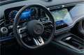 Mercedes-Benz E 53 AMG Estate 4MATIC+ Distronic+ IHC+ Achterasbes. MBUX H Zwart - thumbnail 19