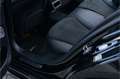 Mercedes-Benz E 53 AMG Estate 4MATIC+ Distronic+ IHC+ Achterasbes. MBUX H Zwart - thumbnail 27