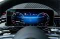 Mercedes-Benz E 53 AMG Estate 4MATIC+ Distronic+ IHC+ Achterasbes. MBUX H Zwart - thumbnail 43