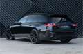 Mercedes-Benz E 53 AMG Estate 4MATIC+ Distronic+ IHC+ Achterasbes. MBUX H Zwart - thumbnail 4