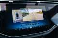 Mercedes-Benz E 53 AMG Estate 4MATIC+ Distronic+ IHC+ Achterasbes. MBUX H Zwart - thumbnail 32
