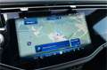 Mercedes-Benz E 53 AMG Estate 4MATIC+ Distronic+ IHC+ Achterasbes. MBUX H Zwart - thumbnail 35