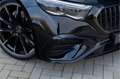Mercedes-Benz E 53 AMG Estate 4MATIC+ Distronic+ IHC+ Achterasbes. MBUX H Zwart - thumbnail 12