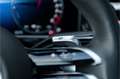 Mercedes-Benz E 53 AMG Estate 4MATIC+ Distronic+ IHC+ Achterasbes. MBUX H Zwart - thumbnail 46
