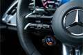 Mercedes-Benz E 53 AMG Estate 4MATIC+ Distronic+ IHC+ Achterasbes. MBUX H Zwart - thumbnail 44