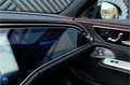 Mercedes-Benz E 53 AMG Estate 4MATIC+ Distronic+ IHC+ Achterasbes. MBUX H Zwart - thumbnail 6