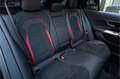 Mercedes-Benz E 53 AMG Estate 4MATIC+ Distronic+ IHC+ Achterasbes. MBUX H Zwart - thumbnail 25