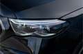 Mercedes-Benz E 53 AMG Estate 4MATIC+ Distronic+ IHC+ Achterasbes. MBUX H Zwart - thumbnail 17