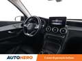 Mercedes-Benz GLC 350 GLC 350e Premium 4Matic  PHEV Blu/Azzurro - thumbnail 13