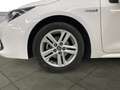 Toyota Corolla 1.8 125cv E-CVT Active Tech Blanco - thumbnail 10