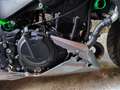 Kawasaki Z 500 SE - thumbnail 2