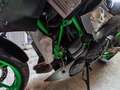 Kawasaki Z 500 SE - thumbnail 3