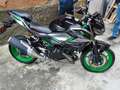 Kawasaki Z 500 SE - thumbnail 1
