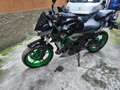 Kawasaki Z 500 SE - thumbnail 5
