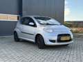 Citroen C1 1.0-12V NIEUWE APK NAP AIRCO ELEKTRISCHE RAMEN Grey - thumbnail 3