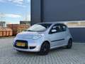 Citroen C1 1.0-12V NIEUWE APK NAP AIRCO ELEKTRISCHE RAMEN Grey - thumbnail 1