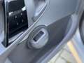 Citroen C1 1.0-12V NIEUWE APK NAP AIRCO ELEKTRISCHE RAMEN Grey - thumbnail 10