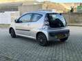 Citroen C1 1.0-12V NIEUWE APK NAP AIRCO ELEKTRISCHE RAMEN Grey - thumbnail 6