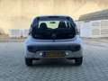 Citroen C1 1.0-12V NIEUWE APK NAP AIRCO ELEKTRISCHE RAMEN Grey - thumbnail 5