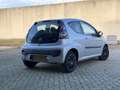 Citroen C1 1.0-12V NIEUWE APK NAP AIRCO ELEKTRISCHE RAMEN Grey - thumbnail 4