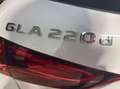 Mercedes-Benz GLA 45 AMG 220D 4MATIC Blanc - thumbnail 8