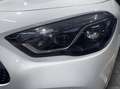 Mercedes-Benz GLA 45 AMG 220D 4MATIC Blanc - thumbnail 6