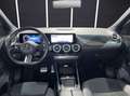 Mercedes-Benz GLA 45 AMG 220D 4MATIC Blanc - thumbnail 10