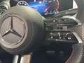 Mercedes-Benz GLA 45 AMG 220D 4MATIC Blanc - thumbnail 12