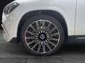 Mercedes-Benz GLA 45 AMG 220D 4MATIC Blanc - thumbnail 7
