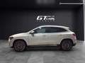 Mercedes-Benz GLA 45 AMG 220D 4MATIC Blanc - thumbnail 2
