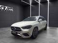 Mercedes-Benz GLA 45 AMG 220D 4MATIC Blanc - thumbnail 1