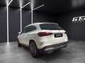 Mercedes-Benz GLA 45 AMG 220D 4MATIC Blanc - thumbnail 3