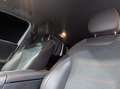 Mercedes-Benz GLA 45 AMG 220D 4MATIC Blanc - thumbnail 17
