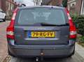 Volvo V50 2.4 Summum Gris - thumbnail 4