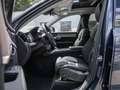 Volvo XC90 T8 AWD Plus Dark Recharge ACC Pano 360° Blau - thumbnail 11