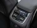 Volvo XC90 T8 AWD Plus Dark Recharge ACC Pano 360° Blau - thumbnail 8