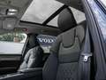 Volvo XC90 T8 AWD Plus Dark Recharge ACC Pano 360° Blau - thumbnail 12