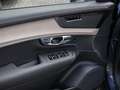 Volvo XC90 T8 AWD Plus Dark Recharge ACC Pano 360° Blau - thumbnail 19