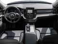 Volvo XC90 T8 AWD Plus Dark Recharge ACC Pano 360° Blau - thumbnail 7